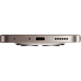 Смартфон Xiaomi Redmi Note 15 Pro 5G 8/512GB Titanium UA
