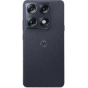 Смартфон Motorola Signature 16/512GB Carbon (PBAB0045RO) UA