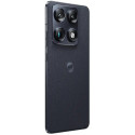 Смартфон Motorola Signature 16/512GB Carbon (PBAB0045RO) UA