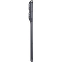 Смартфон Motorola Signature 16/512GB Carbon (PBAB0045RO) UA