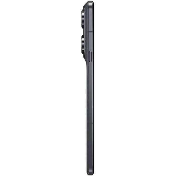 Смартфон Motorola Signature 16/512GB Carbon (PBAB0045RO) UA