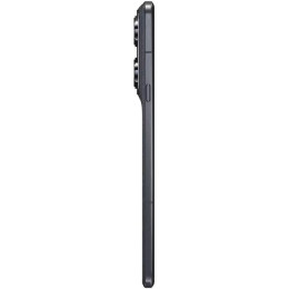 Смартфон Motorola Signature 16/512GB Carbon (PBAB0045RO) UA