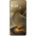Смартфон Motorola Signature 16/512GB Martini Olive (PBAB0044RO) UA