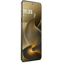 Смартфон Motorola Signature 16/512GB Martini Olive (PBAB0044RO) UA