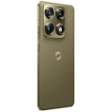 Смартфон Motorola Signature 16/512GB Martini Olive (PBAB0044RO) UA