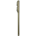 Смартфон Motorola Signature 16/512GB Martini Olive (PBAB0044RO) UA