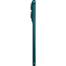 Смартфон Motorola Moto G77 8/256GB Shaded Spruce (PBAW0027RS) UA