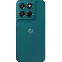 Смартфон Motorola Moto G77 8/256GB Shaded Spruce (PBAW0027RS) UA