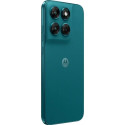 Смартфон Motorola Moto G77 8/256GB Shaded Spruce (PBAW0027RS) UA