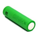 Акумулятор Murata US18650VTC5C 18650 Li-ion 2600 mAh (4003)