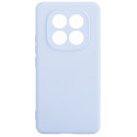 Купить Чехол ArmorStandart ICON Camera Cov для Xiaomi Redmi Note 15 Pro 4G Lavender (ARM89821) в Харькове. Цена, фото, заказать