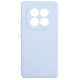 Купить Чехол ArmorStandart ICON Camera Cov для Xiaomi Redmi Note 15 Pro 4G Lavender (ARM89821) в Харькове. Цена, фото, заказать