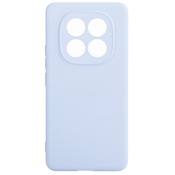 Купити Чохол ArmorStandart ICON Camera Cov для Xiaomi Redmi Note 15 Pro 4G Lavender (ARM89821) у Харкові. Ціна, фото, замовити в