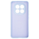 Купить Чехол ArmorStandart ICON Camera Cov для Xiaomi Redmi Note 15 Pro 4G Lavender (ARM89821) в Харькове. Цена, фото, заказать