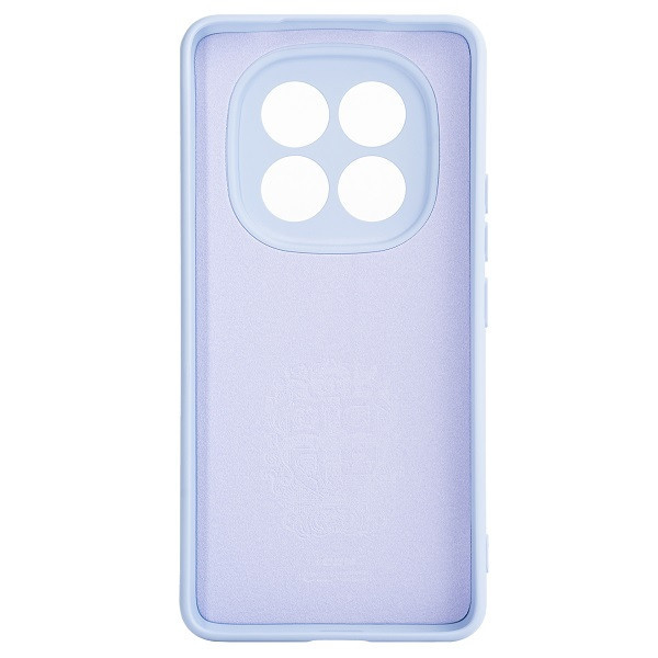 Купити Чохол ArmorStandart ICON Camera Cov для Xiaomi Redmi Note 15 Pro 4G Lavender (ARM89821) у Харкові. Ціна, фото, замовити в