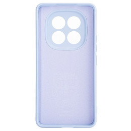 Купить Чехол ArmorStandart ICON Camera Cov для Xiaomi Redmi Note 15 Pro 4G Lavender (ARM89821) в Харькове. Цена, фото, заказать