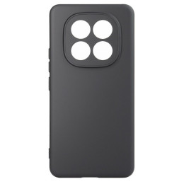 Купить Чехол ArmorStandart ICON Camera Cov для Xiaomi Redmi Note 15 Pro 4G Black (ARM89706) в Харькове. Цена, фото, заказать в У