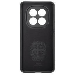 Купить Чехол ArmorStandart ICON Camera Cov для Xiaomi Redmi Note 15 Pro 4G Black (ARM89706) в Харькове. Цена, фото, заказать в У 2