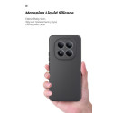 Купити Чохол ArmorStandart ICON Camera Cov для Xiaomi Redmi Note 15 Pro 4G Black (ARM89706) у Харкові. Ціна, фото, замовити в Ук