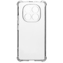 Купить Чехол ArmorStandart Air Force Cam Cov для Xiaomi Redmi Note 15 4G/5G/Poco M8 5G Прозрачный (ARM89675) в Харькове. Цена, ф