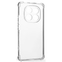 Купить Чехол ArmorStandart Air Force Cam Cov для Xiaomi Redmi Note 15 4G/5G/Poco M8 5G Прозрачный (ARM89675) в Харькове. Цена, ф