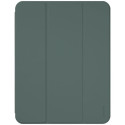 Чохол Proove Pillar для Xiaomi Pad 7/7 Pro Green (PCPTXM07PR06)