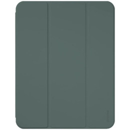 Чохол Proove Pillar для Xiaomi Pad 7/7 Pro Green (PCPTXM07PR06)
