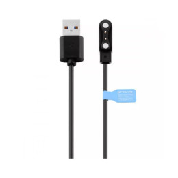 Зарядний кабель для Proove Terra Black
