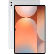 Планшет Samsung Galaxy Tab S10 Ultra 12/256GB Platinum Silver (SM-X920NZSR) EU