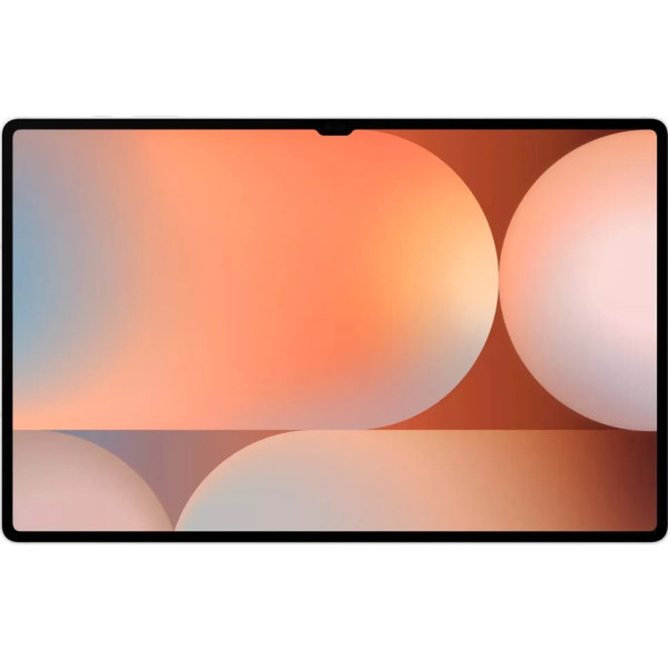 Планшет Samsung Galaxy Tab S10 Ultra 12/256GB Platinum Silver (SM-X920NZSR) EU