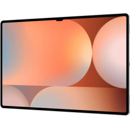 Планшет Samsung Galaxy Tab S10 Ultra 12/256GB Platinum Silver (SM-X920NZSR) EU