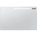 Планшет Samsung Galaxy Tab S10 Ultra 12/256GB Platinum Silver (SM-X920NZSR) EU
