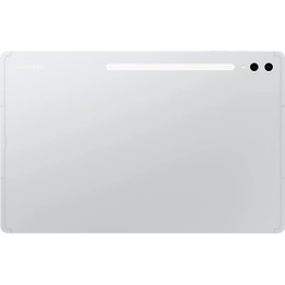 Планшет Samsung Galaxy Tab S10 Ultra 12/256GB Platinum Silver (SM-X920NZSR) EU