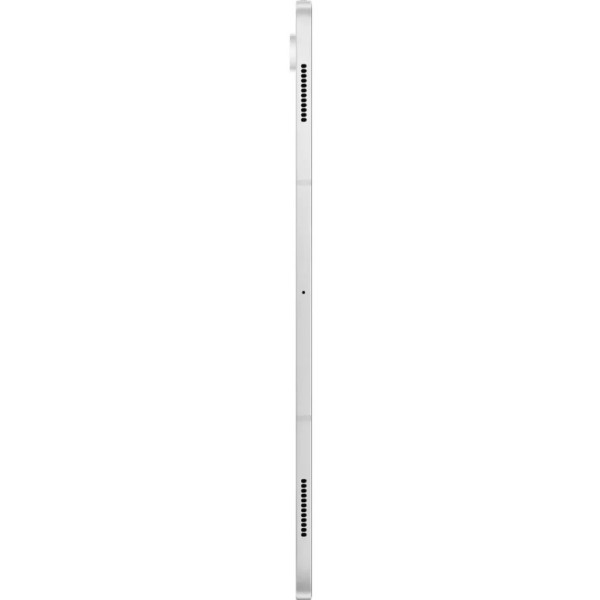 Планшет Samsung Galaxy Tab S10 Ultra 12/256GB Platinum Silver (SM-X920NZSR) EU
