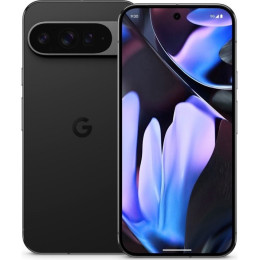 Смартфон Google Pixel 9 Pro XL 16/1TB Obsidian EU