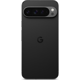 Смартфон Google Pixel 9 Pro XL 16/1TB Obsidian EU