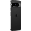 Смартфон Google Pixel 9 Pro XL 16/1TB Obsidian EU