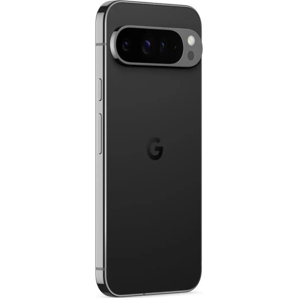 Смартфон Google Pixel 9 Pro XL 16/1TB Obsidian EU