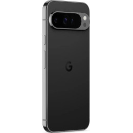Смартфон Google Pixel 9 Pro XL 16/1TB Obsidian EU