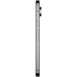 Смартфон Google Pixel 9 Pro XL 16/1TB Obsidian EU