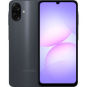 Смартфон Samsung Galaxy A07 A075F 6/128GB Black EU
