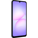 Смартфон Samsung Galaxy A07 A075F 6/128GB Black EU