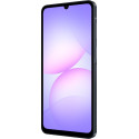 Смартфон Samsung Galaxy A07 A075F 6/128GB Black EU