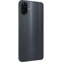 Смартфон Samsung Galaxy A07 A075F 6/128GB Black EU