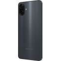 Смартфон Samsung Galaxy A07 A075F 6/128GB Black EU