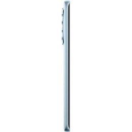 Смартфон Xiaomi Redmi Note 15 8/256GB Glacier Blue EU