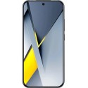 Смартфон Poco F8 Pro 12/512GB Black (with Adapter) EU