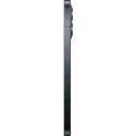 Смартфон Poco F8 Pro 12/512GB Black (with Adapter) EU