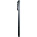 Смартфон Poco F8 Pro 12/512GB Black (with Adapter) EU