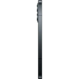 Смартфон Poco F8 Pro 12/512GB Black (with Adapter) EU